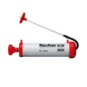 Fischer ABG Ausbläser Gross