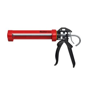 Fischer Auspresspistole KPM 3
