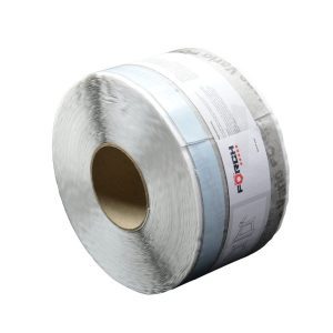 Förch Fenstertape Vario Suo 75mm