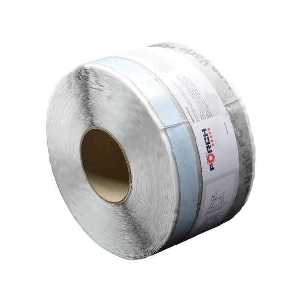 Förch Fenstertape Vario Suo 75mm