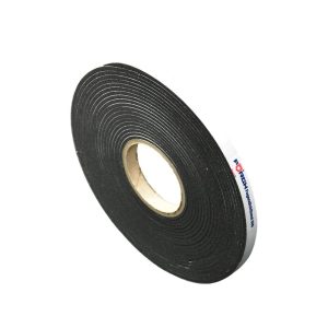 Förch Fugendichtband 600 Schwarz 20/8-20