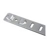 Förch Montageanker für Veka Softline Topline 160mm