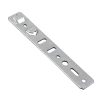 Förch Montageanker für Veka Softline Topline 160mm