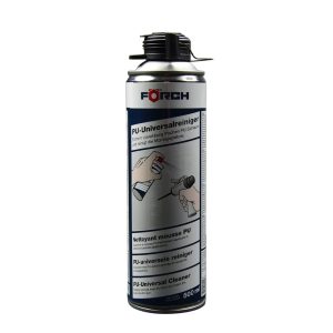 Förch PU-Universalreiniger 500ml