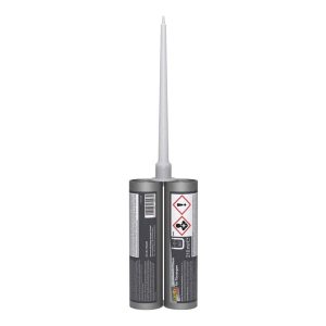 Gelbrot 2K-Kartuschenschaum 210ml