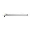 GEZE Feststellgestänge für TS 2000 TS 4000 weiss RAL9016 102447 - Fenstergigant