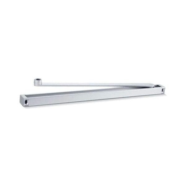 GEZE Gleitschiene TS 3/5000 Silber EV1 025655