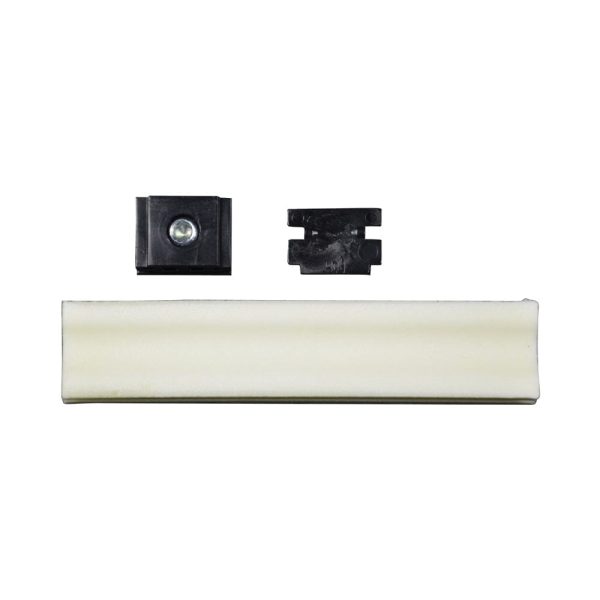 GEZE Öffnungsdämpfung Öffnungsbegrenzer TS5000 3000V 069780