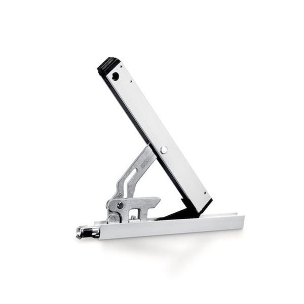GEZE OL 90 N Schere mit Aushängesperre EV1 030498