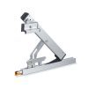 GEZE OL 90 N Schere mit Aushängesperre EV1 030498