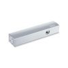 GEZE Türschliesser TS 5000 Weiss RAL9016 027335 - Fenstergigant
