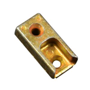 GU Schließblech 9 30146 06