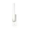 Hautau Atrium LM-Griff 202 Links AG Weiss 211096