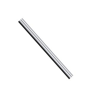 Hautau Zugstange E 200mm für PRIMAT FL 190 108044