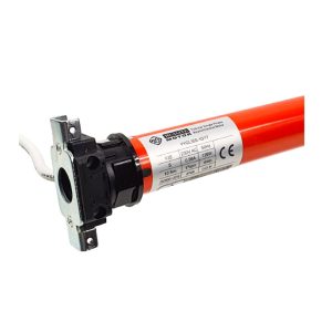 Hualite Rollladenmotor YYGL35S-10/17 SW40 - Fenstergigant