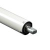 Hualite YYGL35S-10/17 10Nm