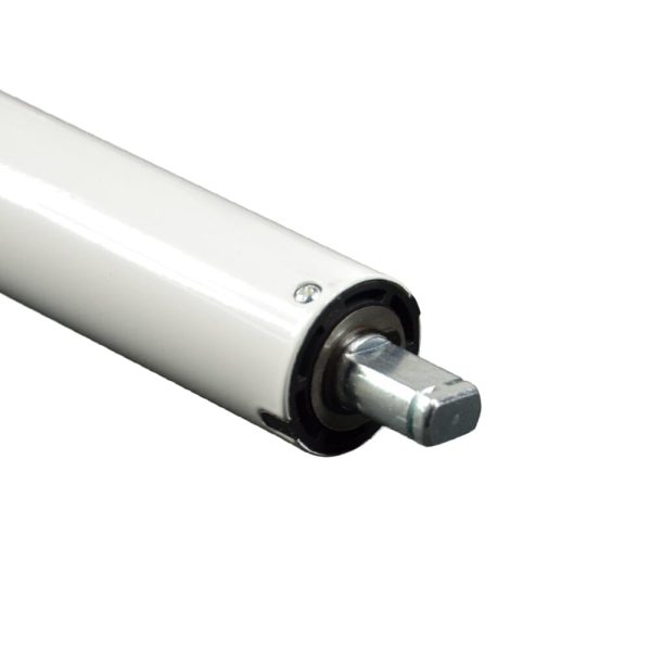 YYGL35SD-6/17 6Nm Kurzmotor
