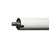 Hualite Rolladen Hualite Rolladenmotor YYGL45S-10/15 10Nm