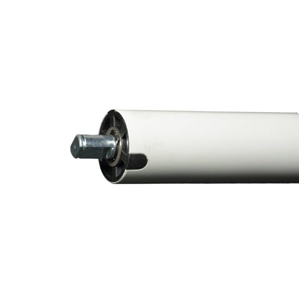 Hualite Rolladen Hualite Rolladenmotor YYGL45S-10/15 10Nm