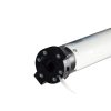 Hualite Rolladen Hualite Rolladenmotor YYGL45S-10/15 10Nm