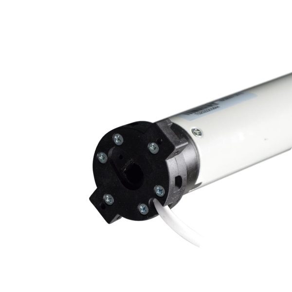 Hualite Rolladen Hualite Rolladenmotor YYGL45S-10/15 10Nm