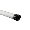 Hualite Rolladen Hualite Rolladenmotor YYGL45S-10/15 10Nm