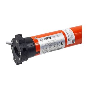 Hualite Rollladenmotor YYGL45S-20/17 - Fenstergigant