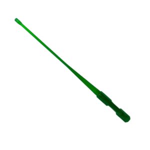 YYGL Einstellstift 6 Kant Mechanischer Rollladenmotoren - Fenstergigant