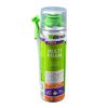 Illbruck Basic FM220