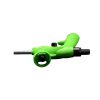 Illbruck AA230 Schaumpistole Basic - Fenstergigant
