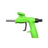 Illbruck AA230 Schaumpistole Basic - Fenstergigant