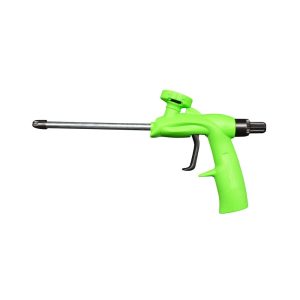Illbruck AA230 Schaumpistole Basic - Fenstergigant