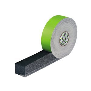 Illbruck Illmod Trioplex+ TP652 77mm Anthrazit - Fenstergigant