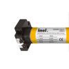 Inel Funk Rohrmotor N-100RNHK