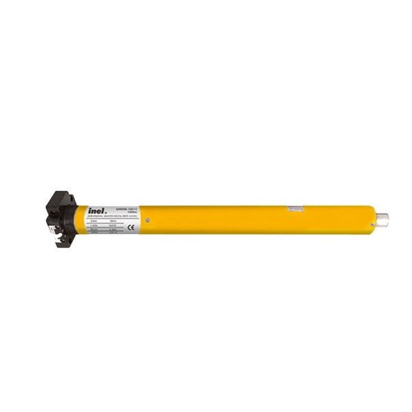 Inel Funk Rohrmotor N-100RNHK
