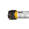 Inel Funk Rohrmotor N-13RE