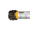 Inel Funk Rohrmotor N-40R