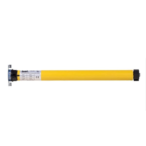 Inel Funk Rohrmotor N-6R
