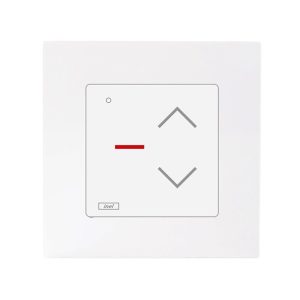 Inel Funk Wandsender PIL-01NS 1-Kanal