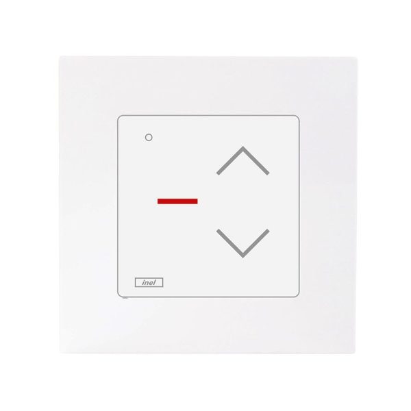 Inel Funk Wandsender PIL-01NS 1-Kanal