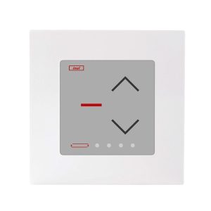 Inel Funk Wandsender PIL-04NS 4-Kanal