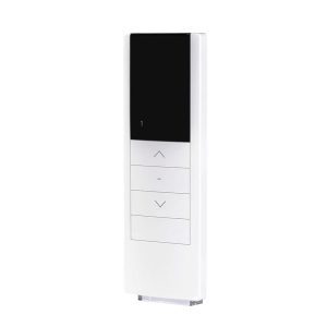 Inel Handsender PIL-01DL 1-Kanal