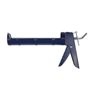 Kartuschenpresse HS65 IRION