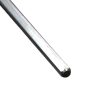 Knickhandkurbel KR 310mm 6 Kant für ACEC und NHK - Fenstergigant