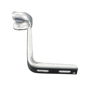 Kastenlager Lang 90mm - 2 Stück - Fenstergigant