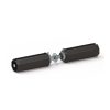 Kupplung mit Mini-Kugellager 28mm für SW40