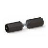 Kupplung mit Mini-Kugellager 28mm für SW60