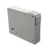 Kurbel Gurtwickler 14mm bis max. 5,3m - Fenstergigant