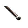Kurbelstange 1500mm Braun - Fenstergigant