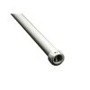 Kurbelstange 1500mm Grau - Fenstergigant